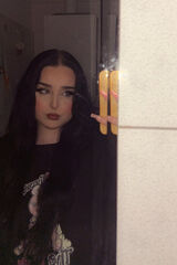 Zdjęcie użytkownika dzagusiaa