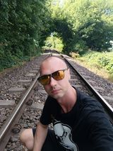 Fotos Kamil35wa