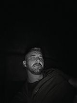Fotos itakniewieszkto85