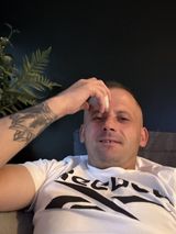 Fotos mateuszprzeczek34