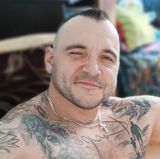 Fotos Konrad86