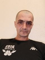 Fotos wilktomasz989