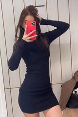 Fotos Werka21pl