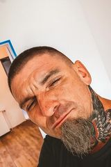 Benutzerfoto poprawskikrzyszt97