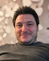 Fotos Unik