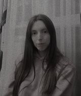 Fotos karolina2220011