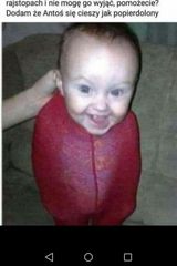 Fotos filipp22