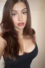 Fotos Janeclara