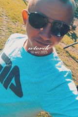Foto pengguna wariat1395