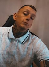 Benutzerfoto zbyniu8777