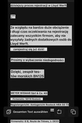 Zdjęcie użytkownika gpytel28