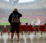 Zdjęcie użytkownika MateuszWinnickiMtm