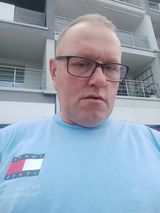 Fotos grzesiekbtm28