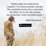 Fotos bytowiak