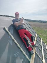 Fotos Tylkokochac