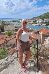 Fotos KiedysCiebieZnajde