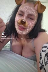 Fotos olszewskaa671