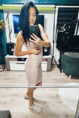 Fotos Szyszaaa1997