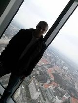 Fotos PawelJastrzebski40