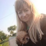 Фотография пользователя Dzastinka987