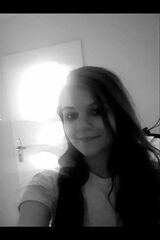 Zdjęcie użytkownika Angelika740237