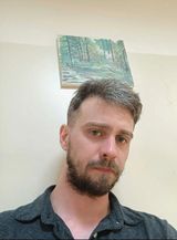 Fotos Dariusz3991