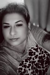 Fotos sosnowskakatarzy31