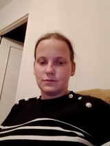 Fotos DariaLuczak95