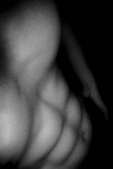 Fotos Pawel9403