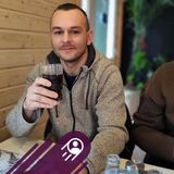 Zdjęcie użytkownika freedisc555555gma