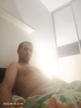 Fotos Tutkuk