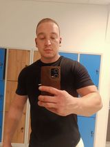 Foto pengguna waclawkotowski