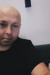 Fotos Lukasz868