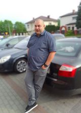 Benutzerfoto Damcio179