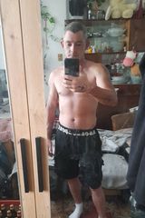 Fotos Misioszalony
