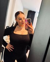 Benutzerfoto klaudia864