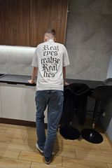 Photos slemmys