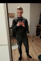 Benutzerfoto Fabian94x