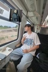 Benutzerfoto MateuszKwidzinsk51