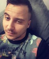 Zdjęcie użytkownika Piotrekk7