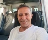 Fotos herpes1453