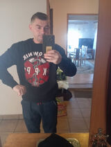 Fotka uživatele Rafal87V