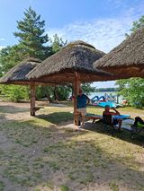Fotos u0480484323