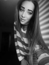 Fotos Kwiatowelove