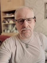 Fotos krzychu7
