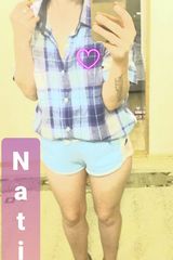 Fotos NataliaAngel1989