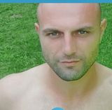 Фотография пользователя pabloblack7777