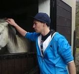 Benutzerfoto JohnnyBT