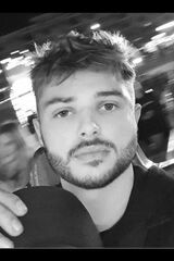 Фотография пользователя patrykstec