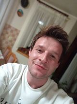 Fotos Zawszeusmiech10